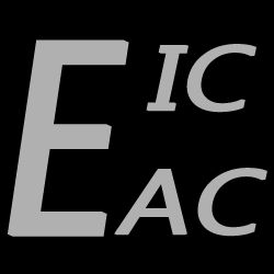 EICAC.co.uk logo
