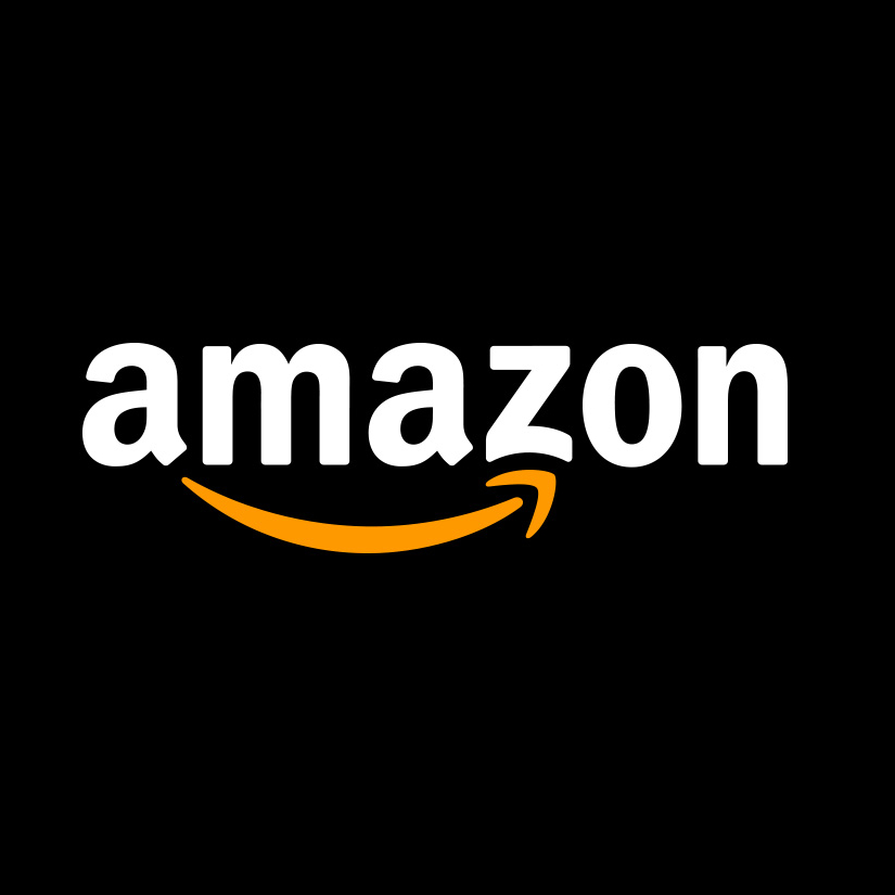 Amazon.com affiliate link