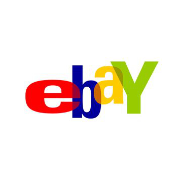 Ebay.co.uk affiliate link